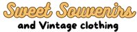 Sweet Vintage Canary Islands